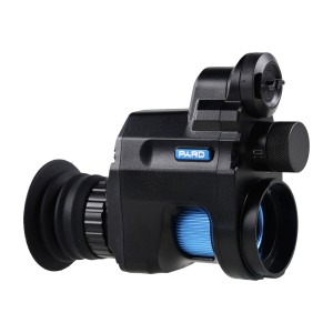 Nasadka noktowizyjna na okular PARD NV-007V2 Pro