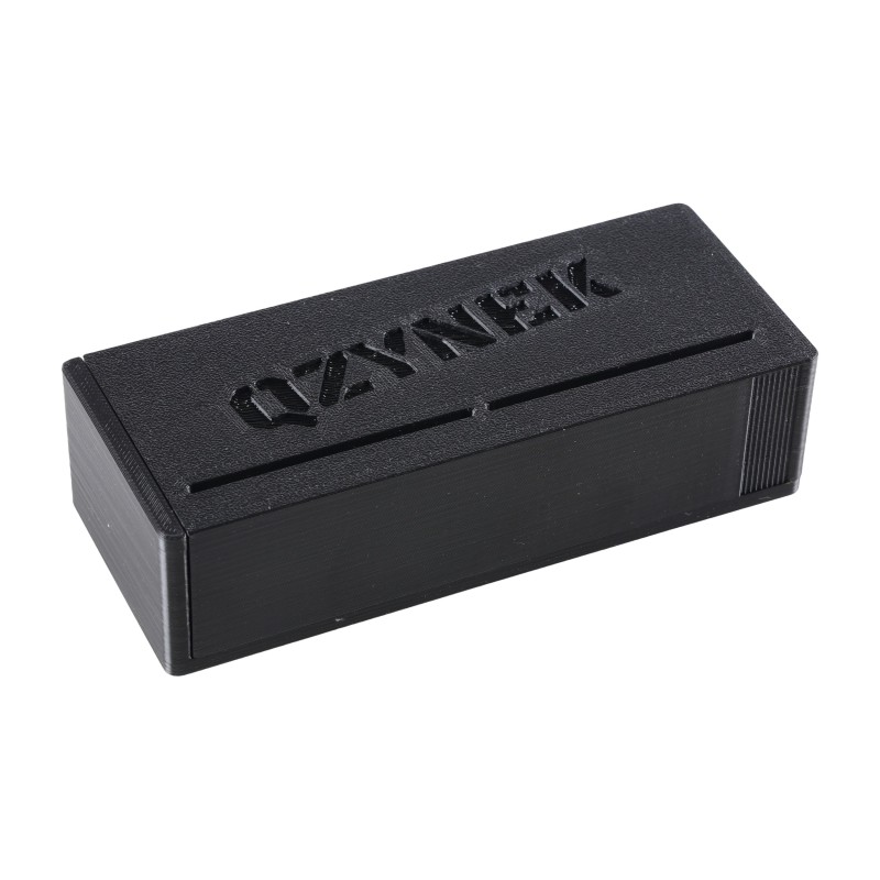 Pudełko na naboje 22LR - 50szt.