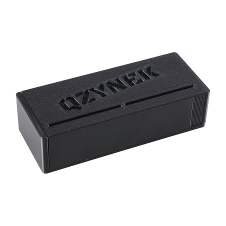 Pudełko na naboje 22LR - 50szt.