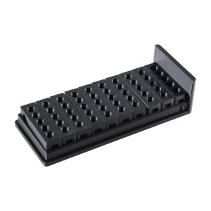 Pudełko na naboje 22LR - 50szt.