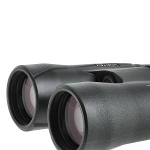 Lornetka Vortex Viper HD 12x50