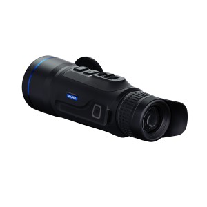 Monokular kamera termowizyjna z dalmierzem PARD Leopard 640 eX 50 mm LRF