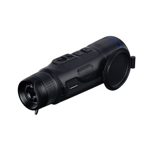 Monokular kamera termowizyjna z dalmierzem PARD Leopard 640 eX 50 mm LRF