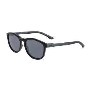 Okulary Wiley X Bravo Captivate AC4BRV05 black mirror matte black / graphite grey