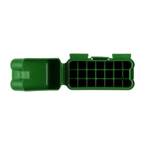 Pudełko na amunicję kulową MTM RS-20-10 223rem 20szt.