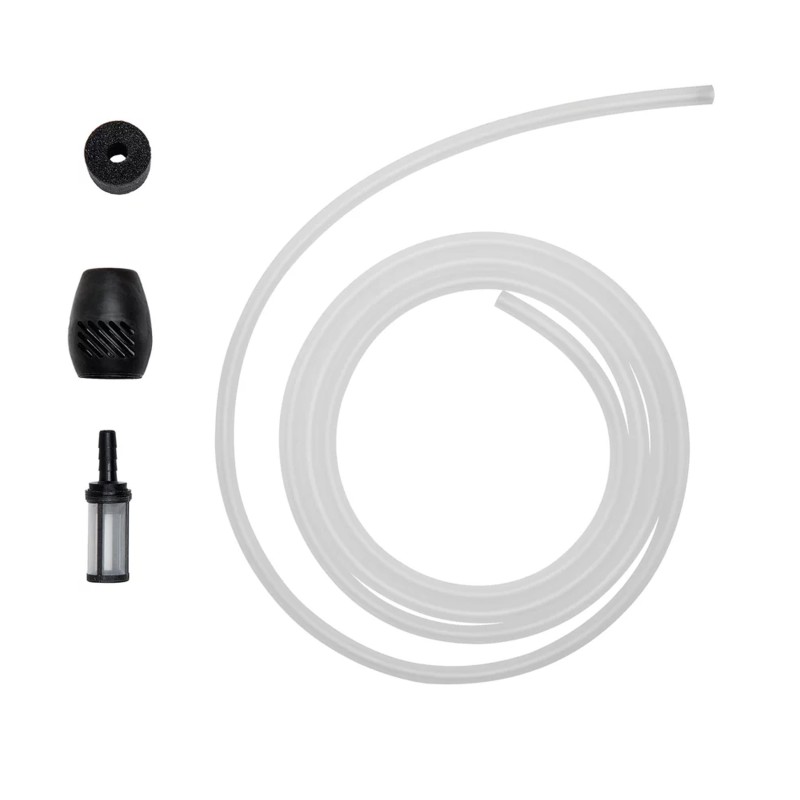 Zestaw filtrujący Katadyn Filter Hose Kit do filtrów Pocket, Combi, Vario, Hiker Pro