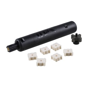 Przyrząd do czyszczenia komory 5,56 Otis FG-2715 Star Chamber Tool