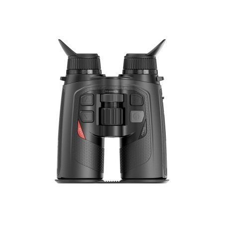 Lornetka termowizyjna termowizor NOCPIX Quest S50R
