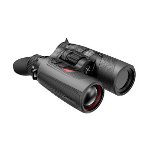 Lornetka termowizyjna termowizor NOCPIX Quest S50R