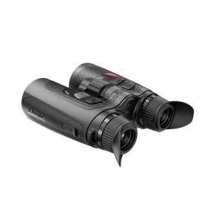 Lornetka termowizyjna termowizor NOCPIX Quest S50R