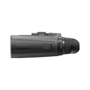 Lornetka termowizyjna termowizor NOCPIX Quest S50R