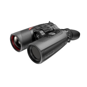 Lornetka termowizyjna termowizor NOCPIX Quest S50R
