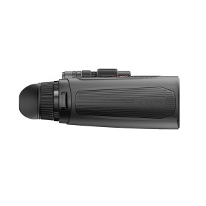 Lornetka termowizyjna termowizor NOCPIX Quest S50R