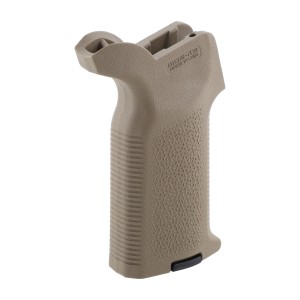 Chwyt Magpul MOE-K2 Grip do AR15/M4 MAG522 FDE