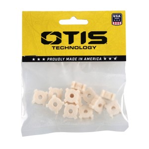 Filce do Star Chamber Tool 5,56 Otis FG-2715-PD (12szt)