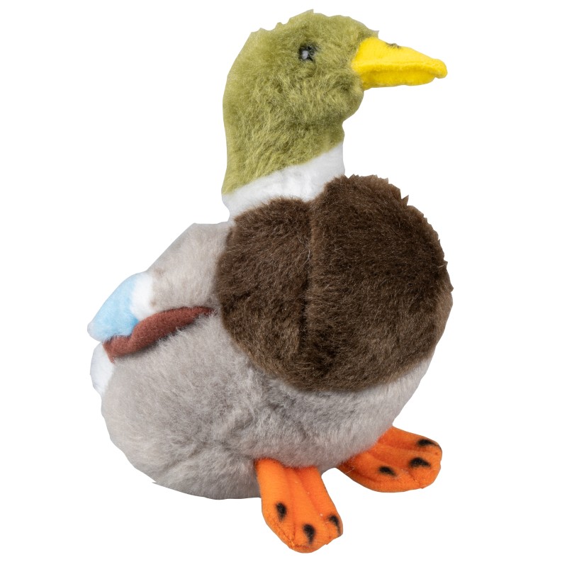 Maskotka Semo Kaczka 13 cm