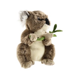 Maskotka Uni-Toys Koala 31 cm