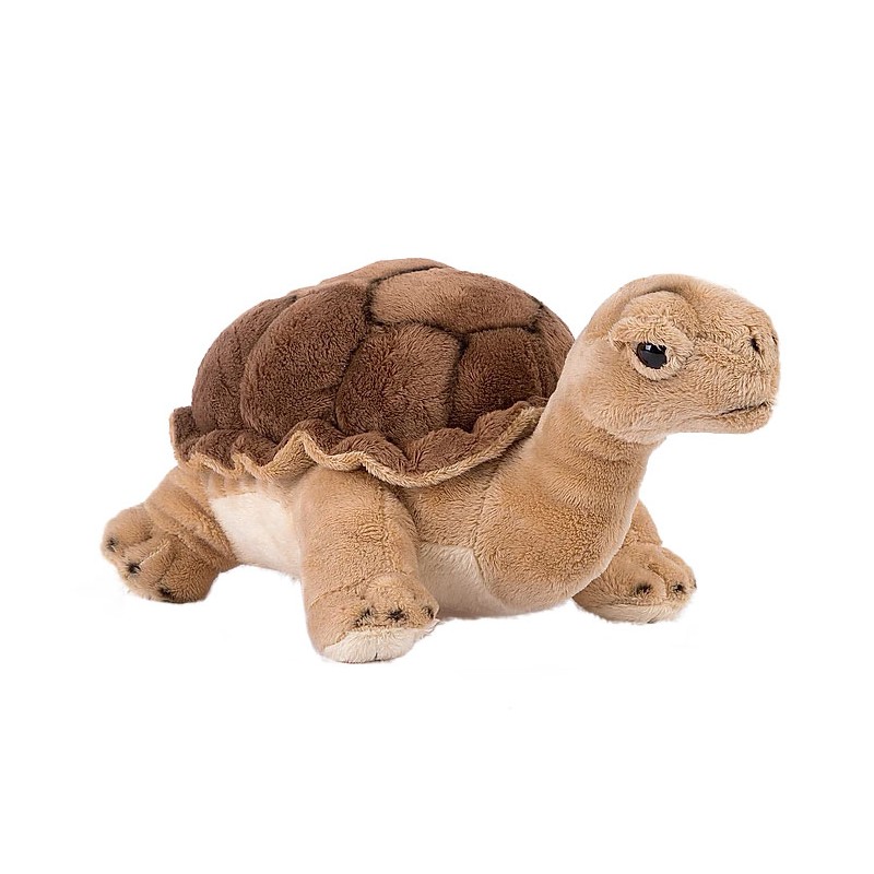 Maskotka Żółw Nature De Brenne 25 cm