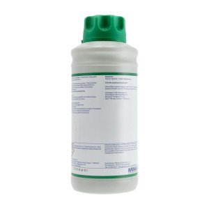 Nikwax Wool Wash płyn do prania wełnianej bielizny termoaktywnej 1000 ml