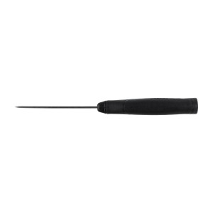 Nóż Morakniv Companion czarny stal nierdzewna