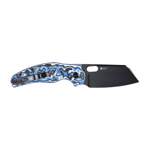 Nóż składany Kizer C01C 2.9 BS V3488.29BSA1