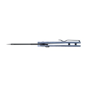 Nóż składany Kizer C01C 2.9 BS V3488.29BSA1