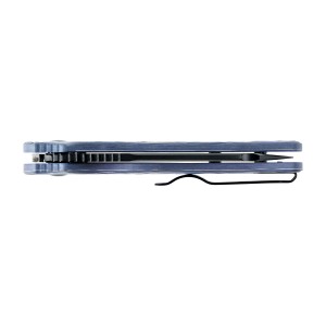 Nóż składany Kizer C01C 2.9 BS V3488.29BSA1