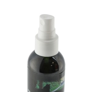 Olej do konserwacji broni Target1 100 ml / ekologi