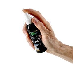 Olej do konserwacji broni Target1 100 ml / ekologi