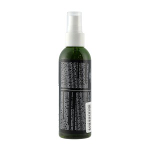 Olej do konserwacji broni Target1 100 ml / ekologi
