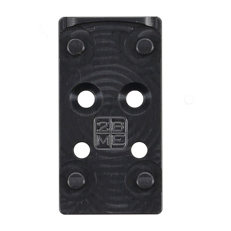 Płytka montażowa 2BME Two Brothers Military Engineering 2BME048 HK SFP dla Delta Point Pro , Eotech EFLX, Vortex Deffender ST, X