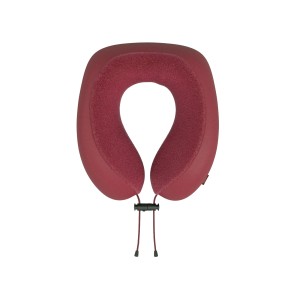 Poduszka na szyję CabinZero Classic Marrakech