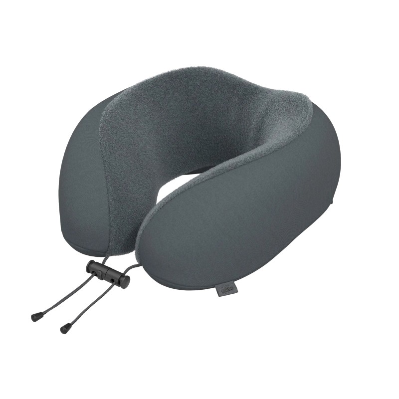 Poduszka na szyję CabinZero Classic original grey