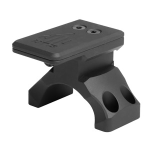 Poziomica do montażu Leapers UTG Accu-Sync 34 mm z footprintem Docter/ RMR