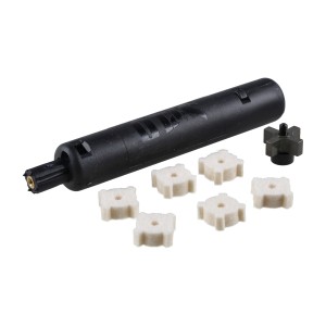 Przyrząd do czyszczenia komory 7,62 Otis FG-2717 Star Chamber Tool