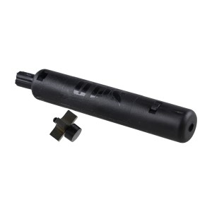 Przyrząd do czyszczenia komory 7,62 Otis FG-2717 Star Chamber Tool