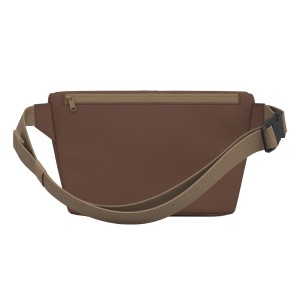 Torebka na ramię CabinZero Flicker 4 l redwood