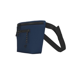 Torebka na ramię CabinZero Stinger 3 l navy