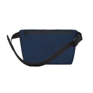 Torebka na ramię CabinZero Stinger 3 l navy