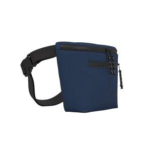 Torebka na ramię CabinZero Stinger 3 l navy