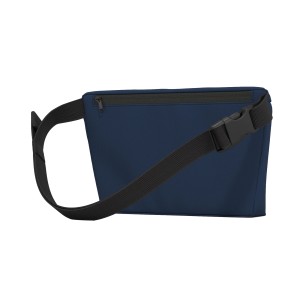 Torebka na ramię CabinZero Stinger 3 l navy