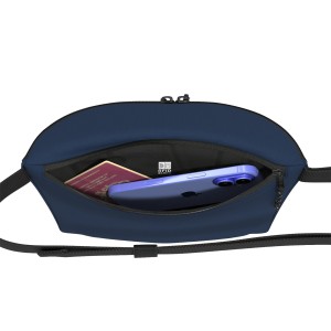 Torebka na ramię CabinZero Stinger 3 l navy