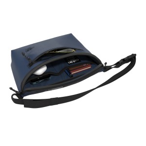 Torebka na ramię CabinZero Stinger 3 l navy