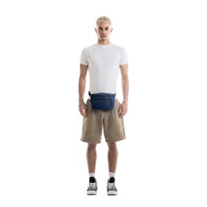 Torebka na ramię CabinZero Stinger 3 l navy