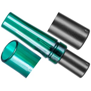 Wabik na bażanty PC01 Gunbroker