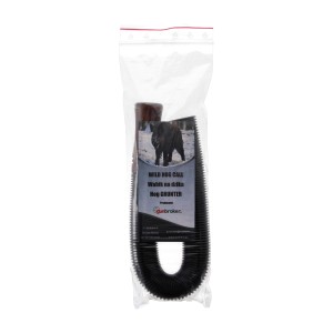 Wabik na dziki Gunbroker WBC02 Hog Grunter