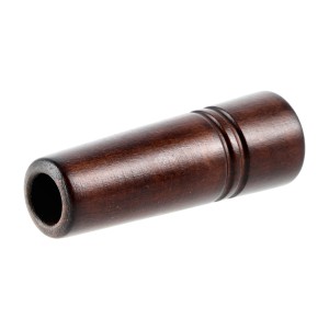 Wabik na lisy Gunbroker FC01 Jackrabbit