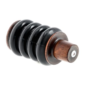 Wabik na lisy Gunbroker FC04 Mouse Squeaker