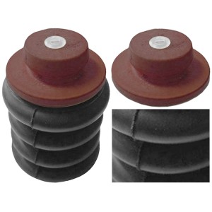 Wabik na lisy Gunbroker FC04 Mouse Squeaker