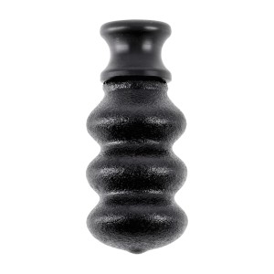 Wabik na lisy Gunbroker FC041 Mouse Squeaker